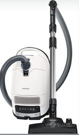 Aspirapolvere Miele
