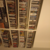 Giochi PlayStation 3 ps3 PlayStation 2 ps2 psp xb