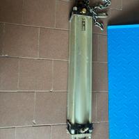 Pistone pneumatico Pneumax 1321.80.400.01