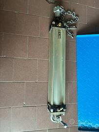 Pistone pneumatico Pneumax 1321.80.400.01