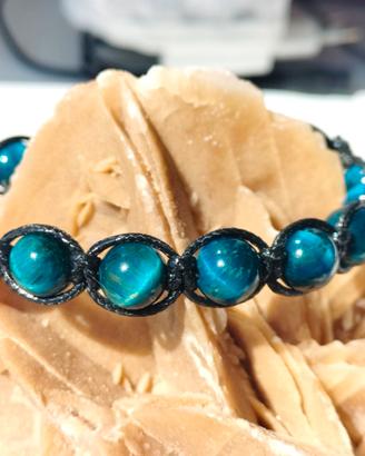 Bracciale Shamballa