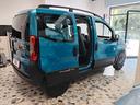 peugeot-bipper-tepee-1-4-hdi-70cv-outdoor
