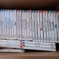 giochi per la wii