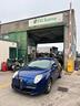ricambi-alfa-romeo-mito-1-4-multiair-955a6000