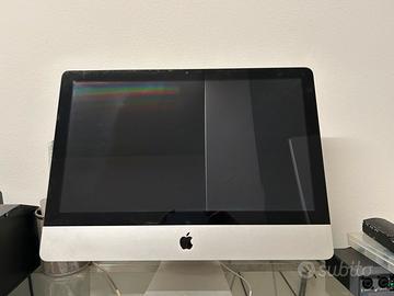 COMPUTER  MAC