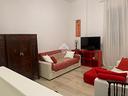 2-locali-a-roma