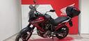 honda-xl-700-v-transalp-700