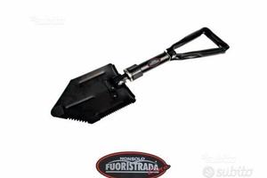 Pala nsf pieghevole tipo militare