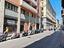 Immagine 18