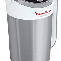 Soup maker Moulinex