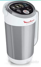 Soup maker Moulinex