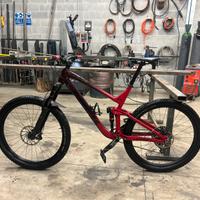 Trek slash 8 2020