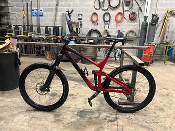 Trek slash 8 2020