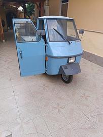 Ape 50