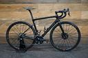 bici-road-specialized-tarmac-sl6-tg-54-usata