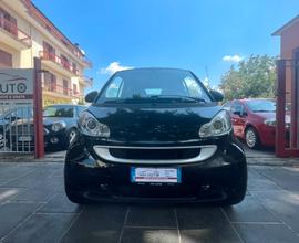 SMART fortwo 2ª serie - 2009