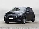 hyundai-i10-1-0-mpi-prime