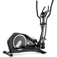 Cyclette ellittica nuova!