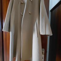 cappotto donna