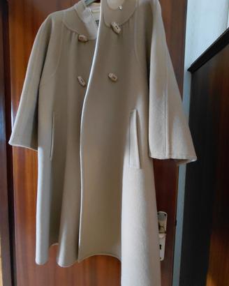 cappotto donna