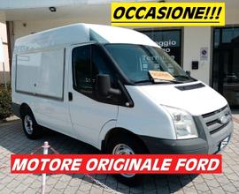 Ford Transit 2.4 116cv Veicolo commerciale MOTORE 