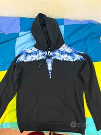 felpa marcelo burlon