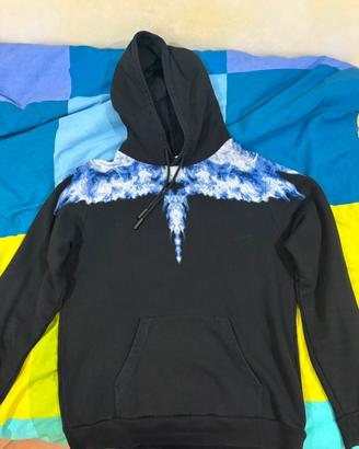 felpa marcelo burlon