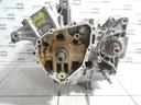 semiblocco-motore-honda-hornet-cbr-600-dal-1998-al