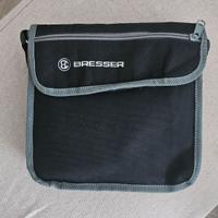 Binocolo Bresser 10x50