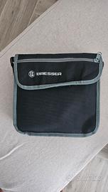 Binocolo Bresser 10x50