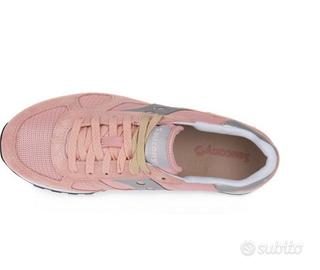 Saucony Shadow original