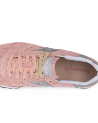 Saucony Shadow original