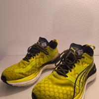 scarpe running Puma Foreverrun 