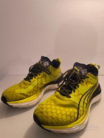 scarpe running Puma Foreverrun 
