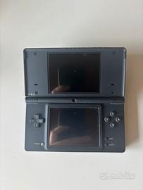 Nintendo Dsi