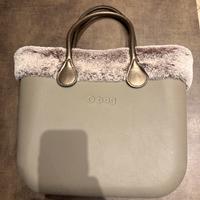 Borsa o bag