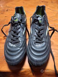 scarpe calcio