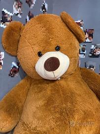 peluche gigante