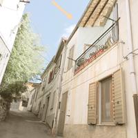 Vendita casa indipendente