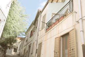 Vendita casa indipendente