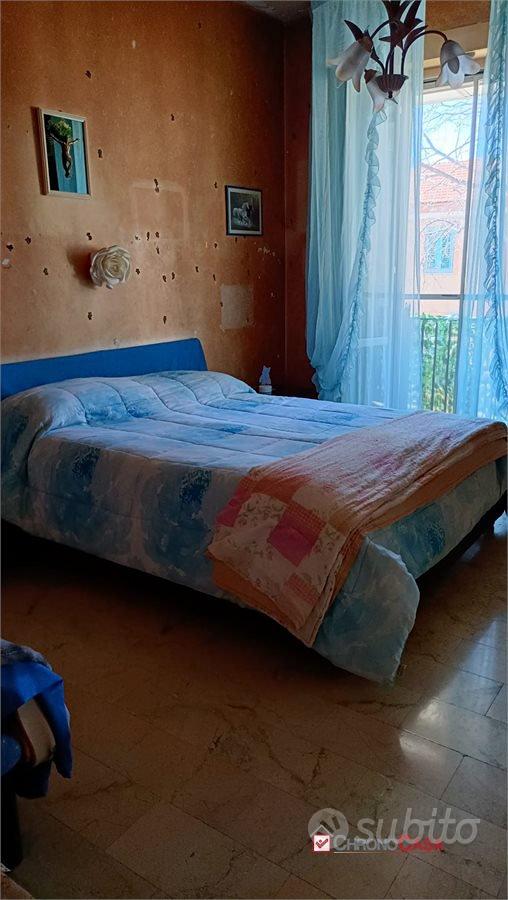 Appartamento – ME - Altro