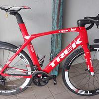 TREK MADONE DURA ACE DI2 11V 