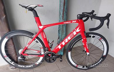 TREK MADONE DURA ACE DI2 11V 