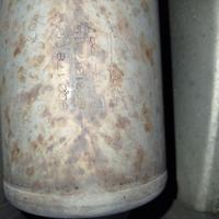 catalizzatori usati vw