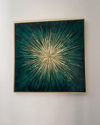 Tela Estrella Maison du Monde