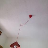 Lampadario ikea