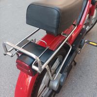 SPLENDIDO PIAGGIO SI