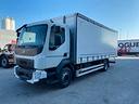 autocarro-volvo-fl-210-16ton-con-centina