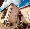 casa-indipendente-con-giardino