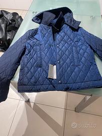 Cappotto / giubbotto Siviglia nuovo